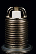 spark plugs