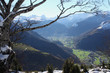 vallée d'ossau - im'py
