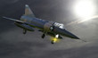 avion de chasse_4498