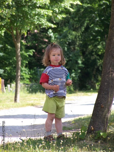 Photo: versteckspiel 1 versteckspiel 1