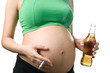 careless pregnancy