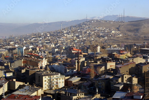 erzurum erzurum