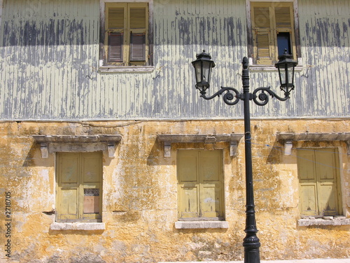 grecia-lefkada