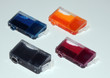printer cartridge printer cartridge