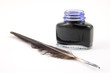 quill and ink 1 quill and ink 1