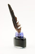 quill in ink quill in ink