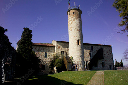 brescia 33
