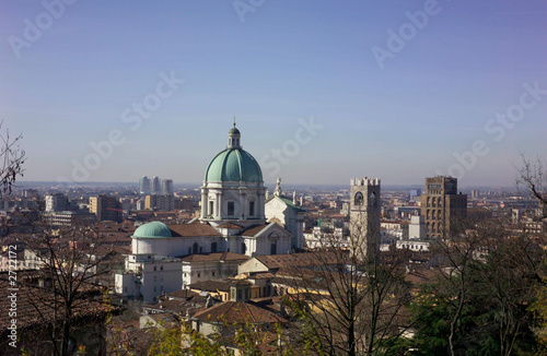 brescia 35