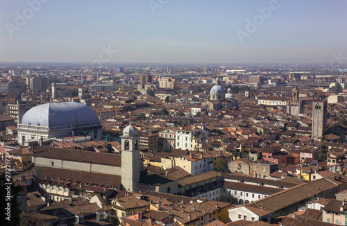 brescia 36