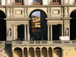 uffizzi
