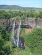 chutes de chamarel chutes de chamarel