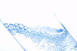 Images : bolle
