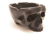 skulltray