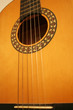 gitarre