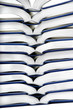 pile of the books