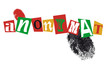 anonymat
