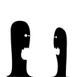 dispute