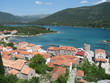 ston, croatia ston, croatia