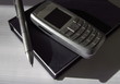 business tools