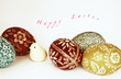 easter