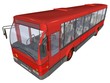 transport collectif