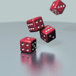 würfel falling2