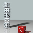 würfeltower2