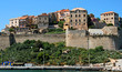 calvi calvi