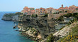 bonifacio bonifacio