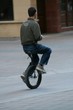 unicycler