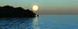 gray_sunset