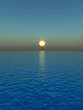 gray_sunset_cl