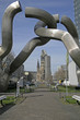 kirche