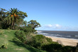 strand in uruguay strand in uruguay