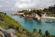 south hampton beach, bermuda