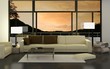 modern interior