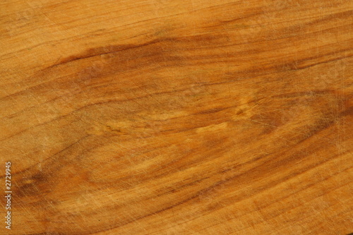 Photo: wooden texture wooden texture