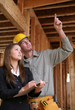 home construction