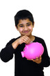 saving money saving money