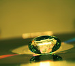 bright jewel
