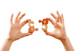 connect solution