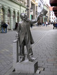 bratislava city 1, slovakia bratislava city 1, slovakia