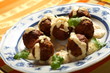 meat balls meat balls