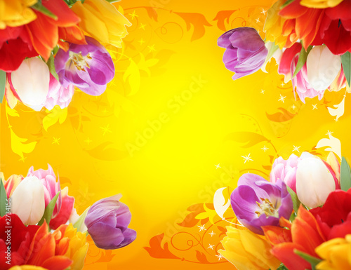flower background pictures. ackground flower