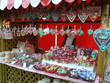 christmas sale 1, slovakia christmas sale 1, slovakia