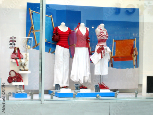 summer fashion summer fashion
