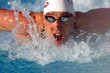 natation03