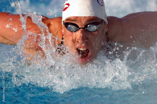 natation03 natation03
