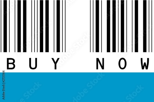 buy now barcode buy now barcode