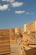 new home construction